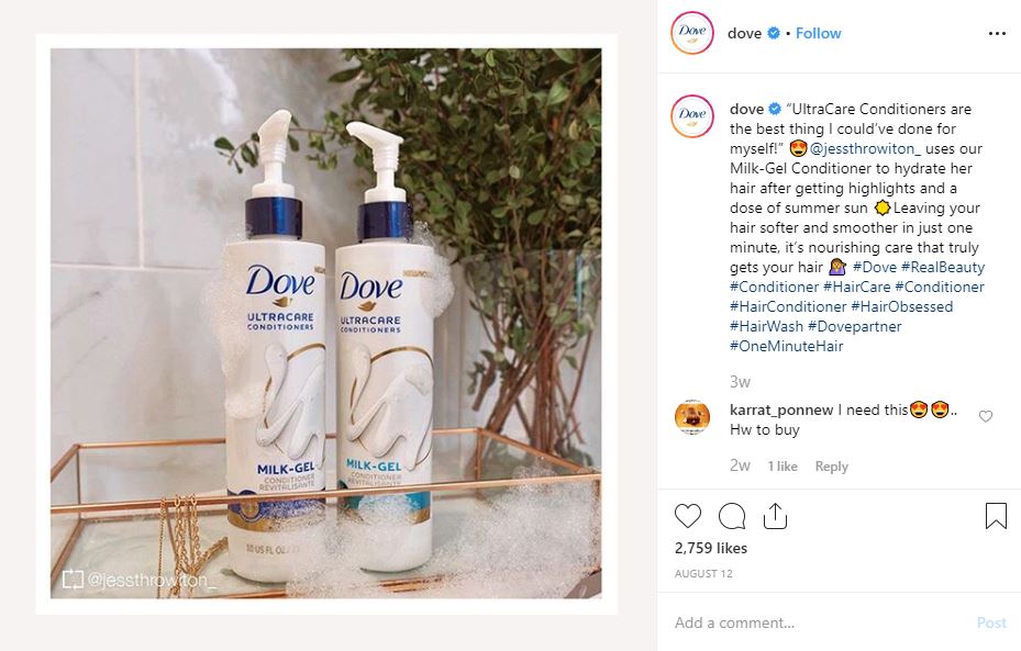 Create A TwoWay Conversation